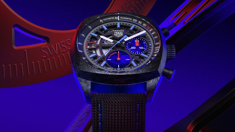 TAG-Heuer-Monza-Flyback-Chronometer-Copy