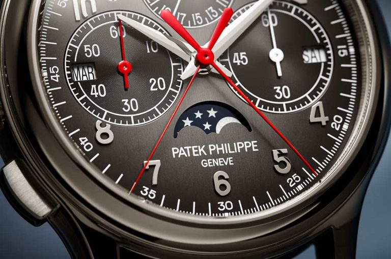 patek-philippe-5373p-fake-watches-news