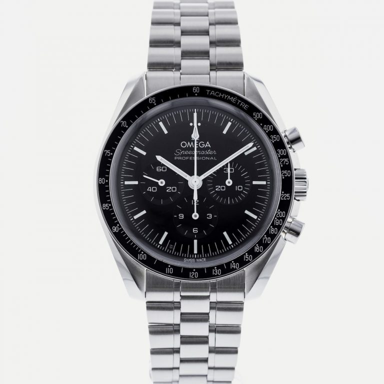 OMEGA-Speedmaster-Professional-Moonwatch-replica
