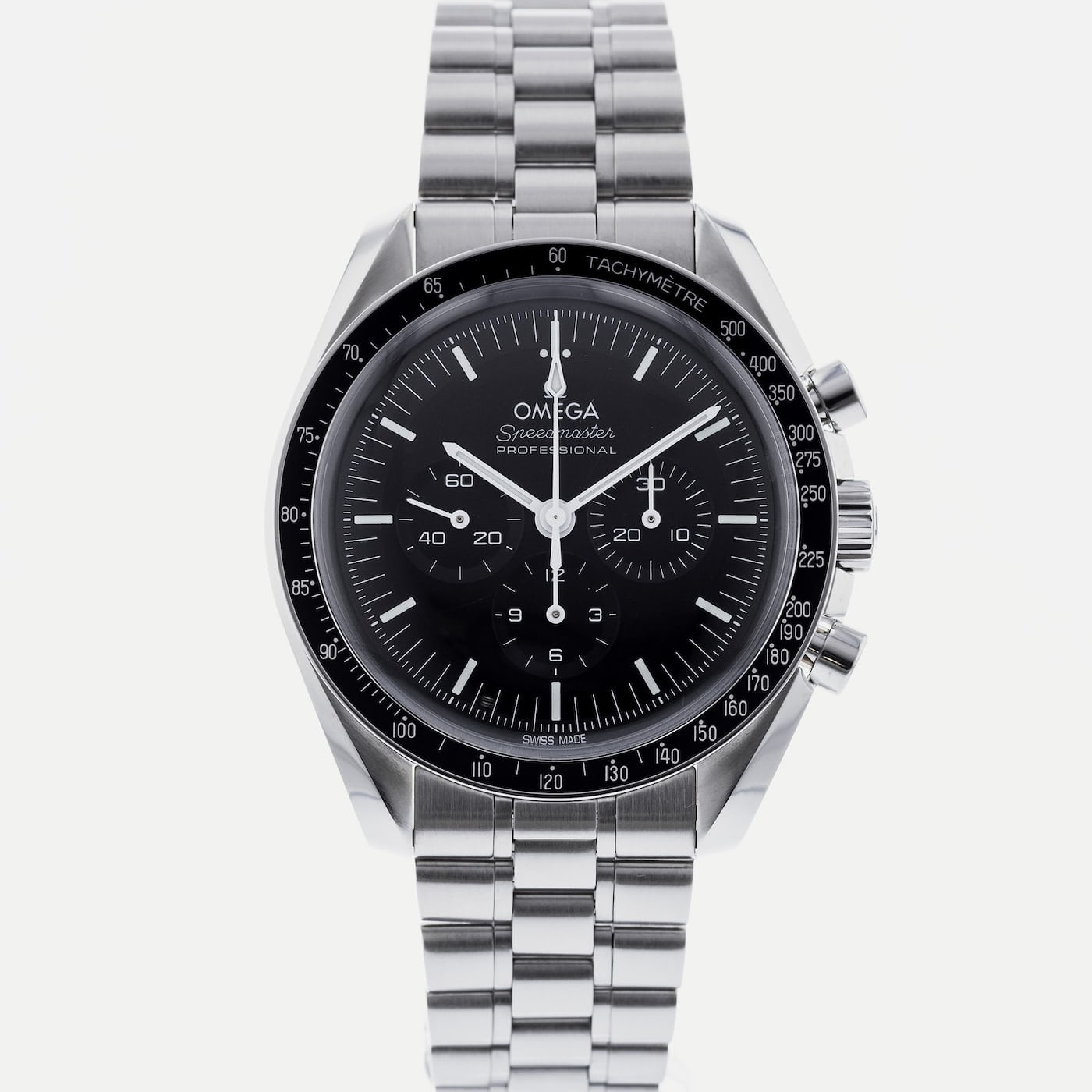 UK Best Chronograph Replica Watches With High Quality For Sale