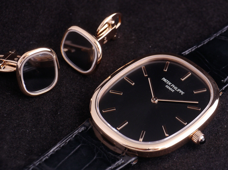 cheap fake patek philippe