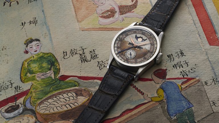 patek philippe replica for sale