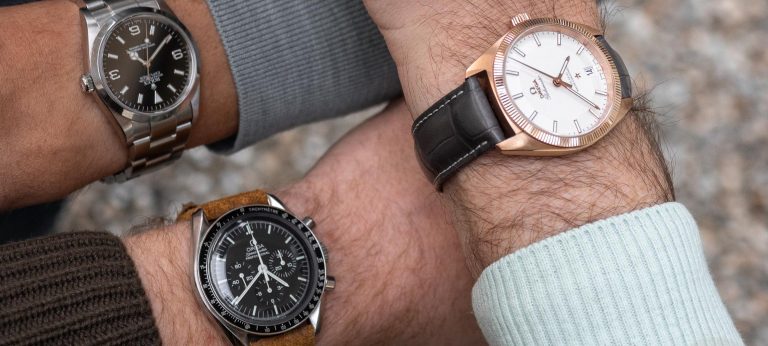 podcast-wrist-check-omega-rolex-fake