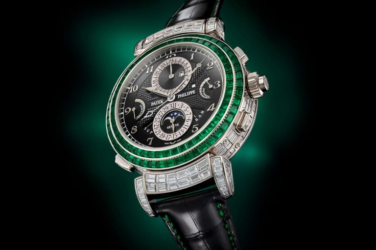 replica_patek-philippe-watches-wonders-2023-010