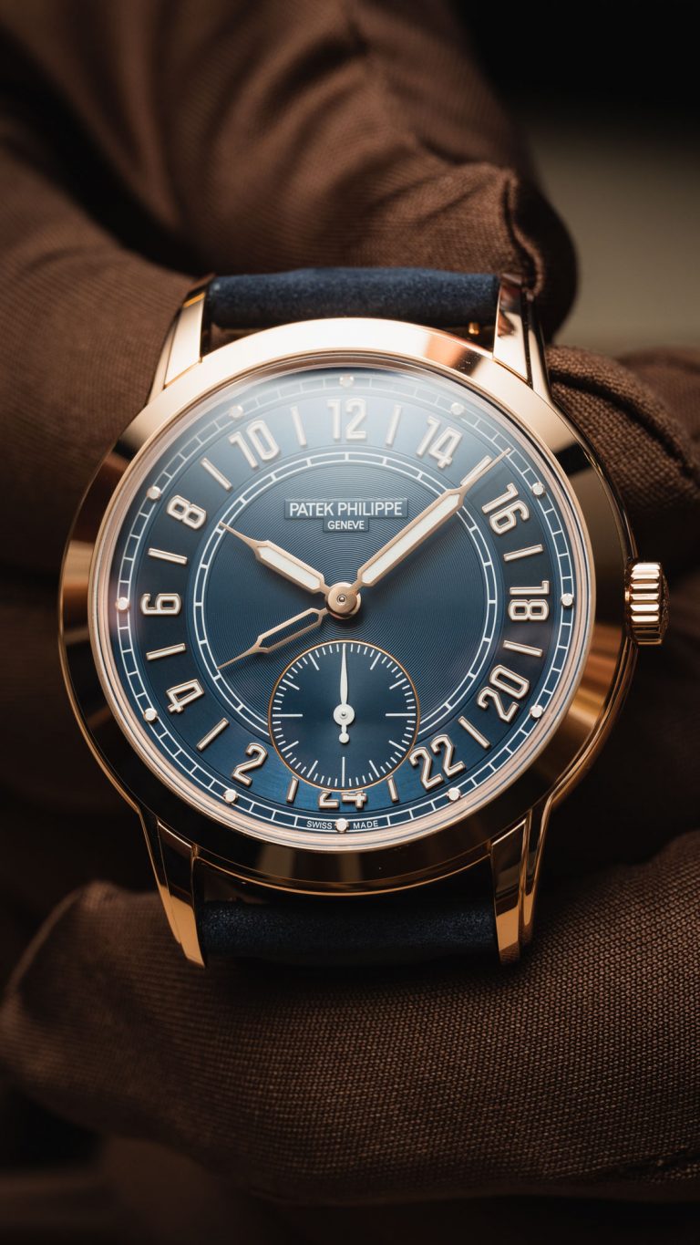 CalatravaTravelTime_PatekPhilippe_5224R_WWG23_Fake