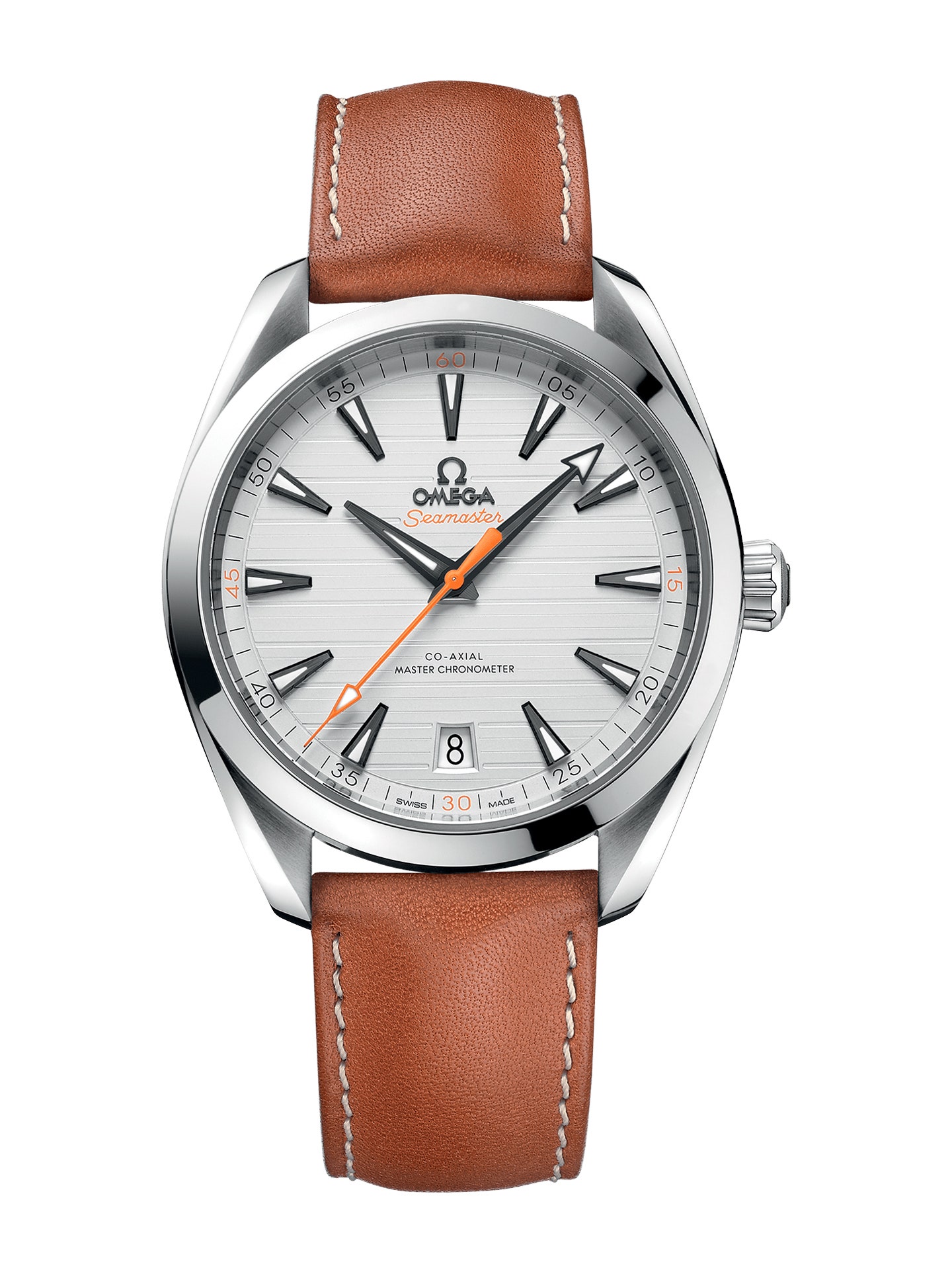 2 of the best everyday replica watches uk with a big presence for all budgets