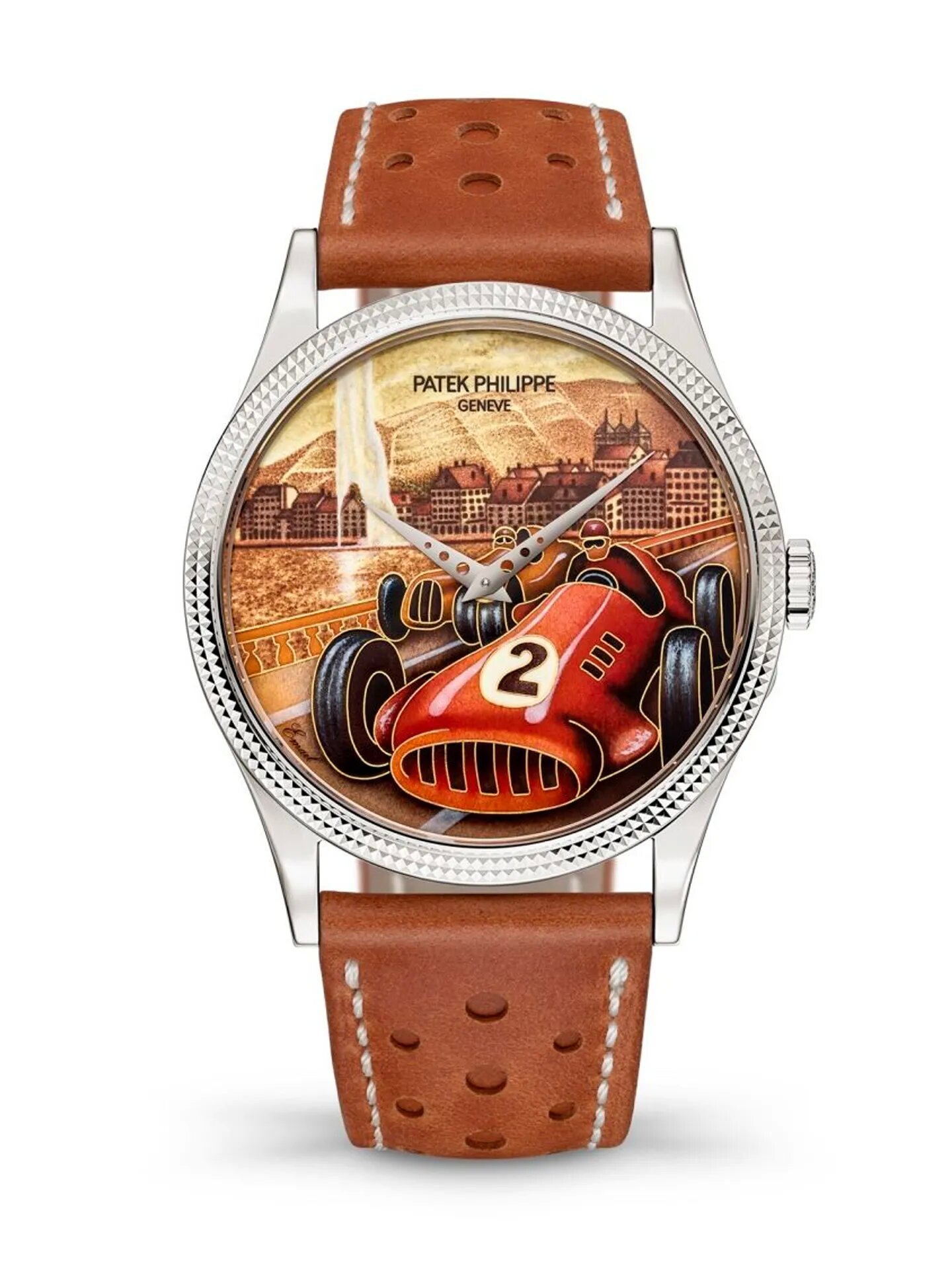 Luxury novelty replica watches uk that are utterly bonkers works of art