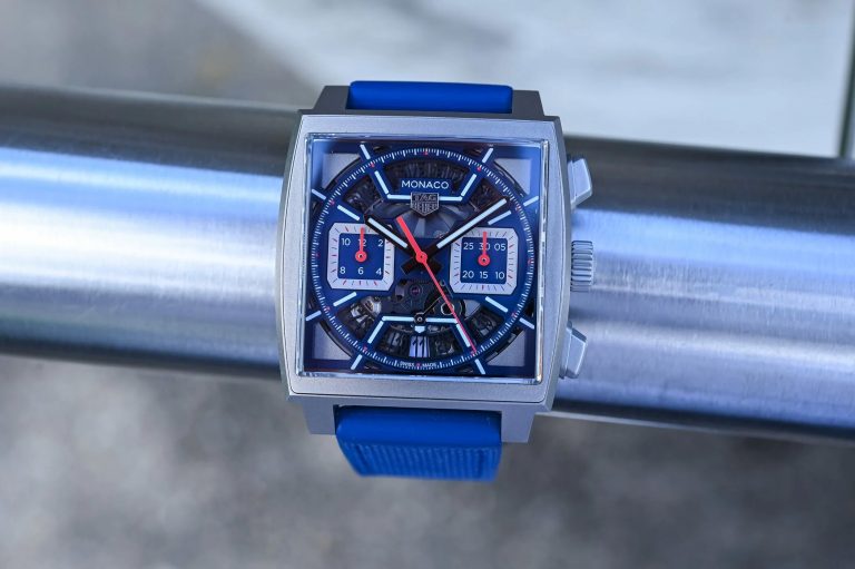 TAG-Heuer-Monaco-Skeleton-Chronograph-2023-hands-on-review-copy