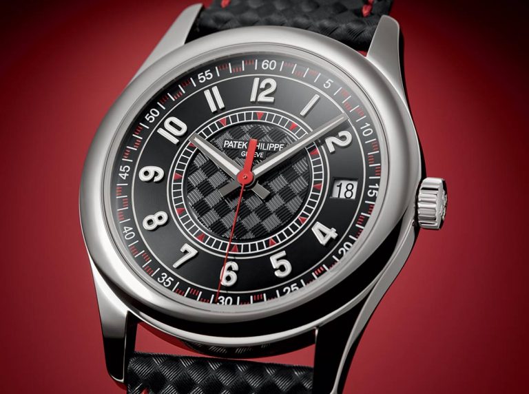 patek-philippe-6007g-fake-watches-news