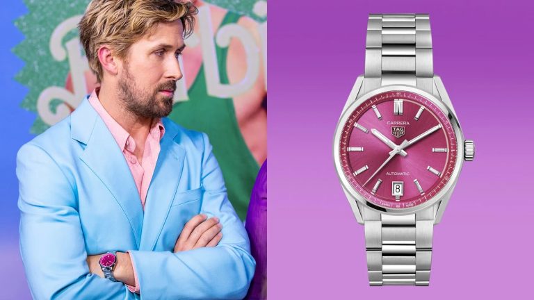 cheap fake tag heuer watches