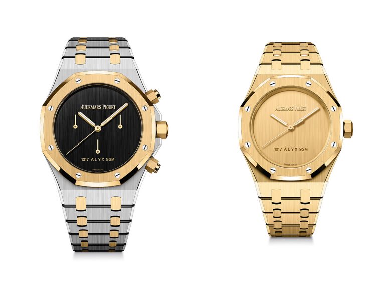 best replica audemars piguet