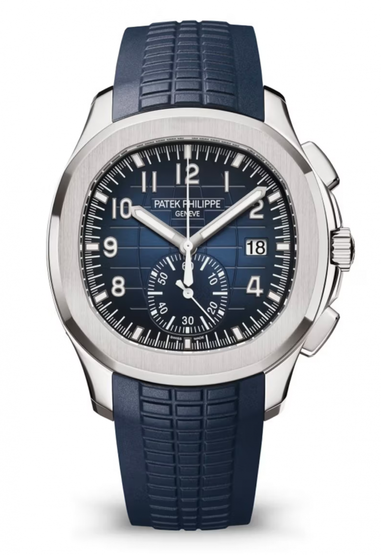 luxury replica Patek Philippe
