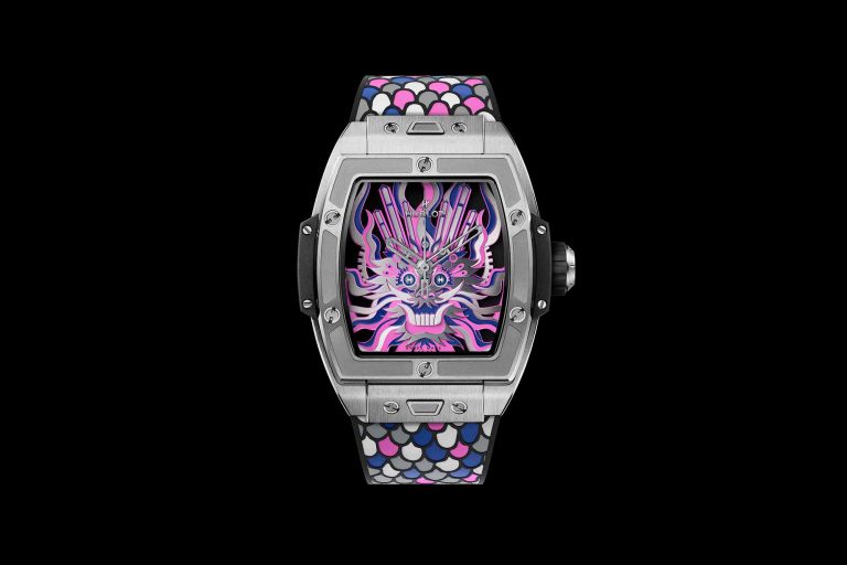 Year-of-the-Dragon-Roundup-Hublot-Fake