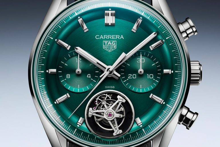fake_tag-heuer-lvmh-watch-week-release-info