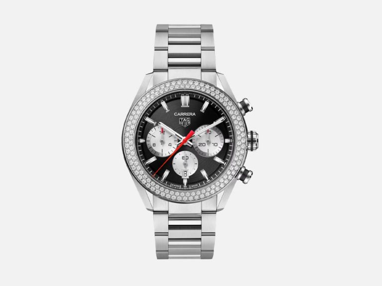 Perfect-Swiss-Fake-TAG-Heuer-Limited-Edition-Watches