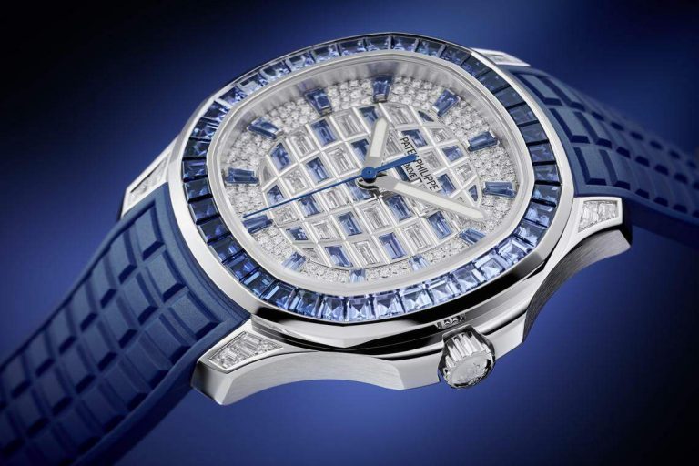 Best-Swiss-Fake-Patek-Philippe-Watches
