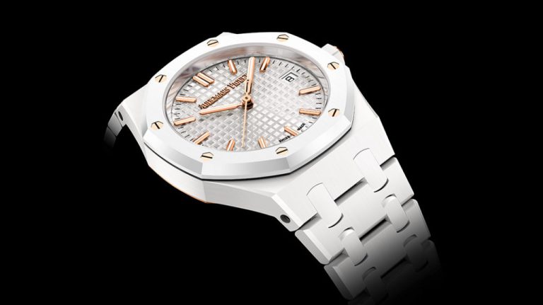 Perfect Swiss Fake Audemars Piguet Royal Oak Watches