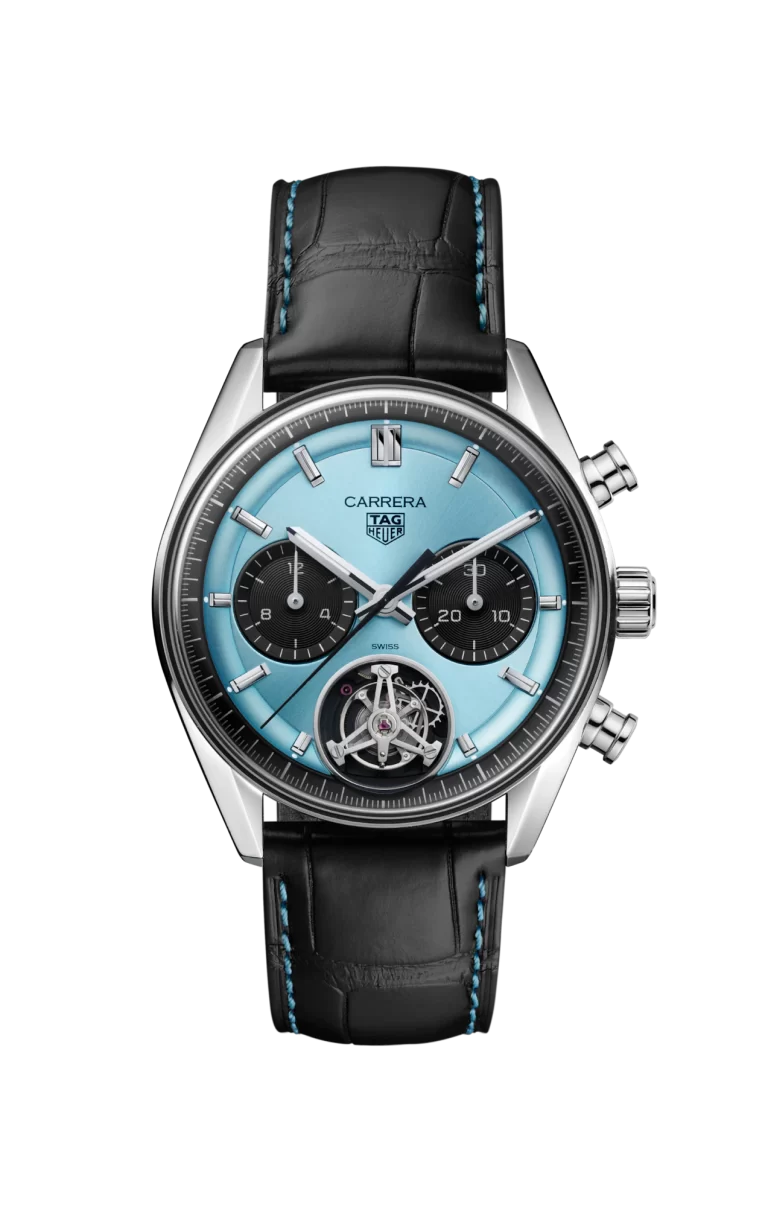 Best Swiss Fake Tag Heuer Carrera Watches
