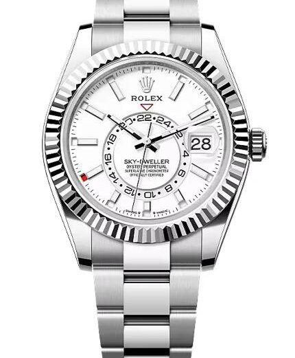Celebrity Style Spotlight: Perfect Replica Watches UK Inspired By A$AP Rocky, Wyclef Jean, And More
