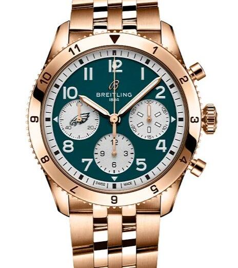 The UK Best-selling Fake Watches Of The Week, From Lionel Messi’s Rolex “Barbie” To Paul Wesley’s Omega