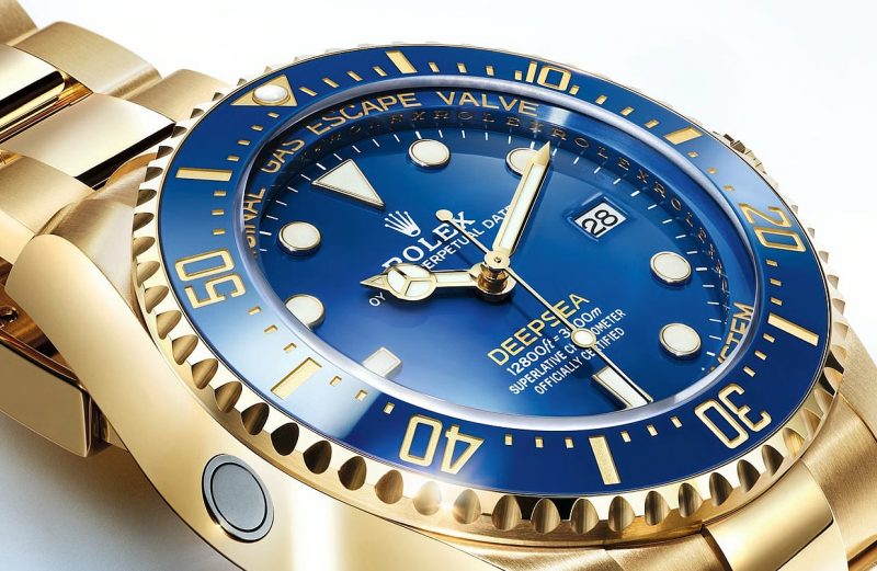Here’s How Much UK Replica Rolex Watches For Sale Are Raising Prices For New Watches in 2025