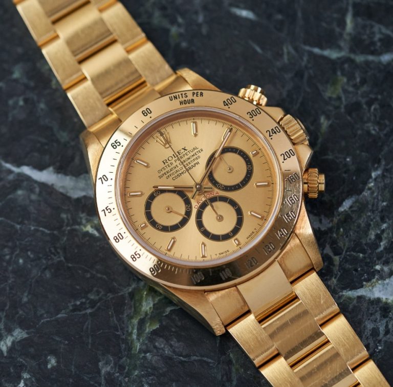 Cheap Rolex Cosmograph Daytona Replica Watches