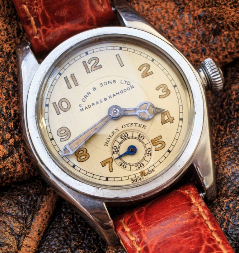 AAA Rolex Oyster Perpetual Replica Watches