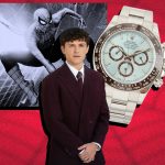 AAA Fake Rolex Cosmograph Daytona Watches