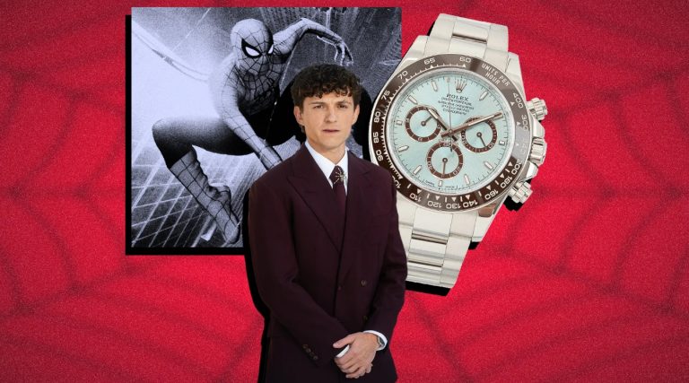 AAA Fake Rolex Cosmograph Daytona Watches