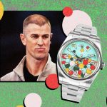 AAA Replica Rolex Oyster Perpetual Watches