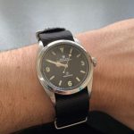 Best Fake Rolex Explorer Watches