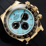 Cheap Replica Rolex Cosmograph Daytona Watches