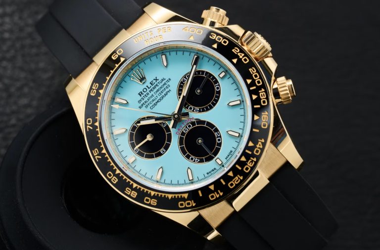 Cheap Replica Rolex Cosmograph Daytona Watches