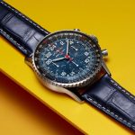Top Replica Breitling Navitimer