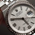 Top Replica Rolex Land-Dweller Watches