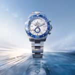 Top Replica Rolex Yacht-Master II