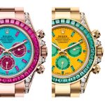 Swiss Rolex Cosmograph Daytona Replica